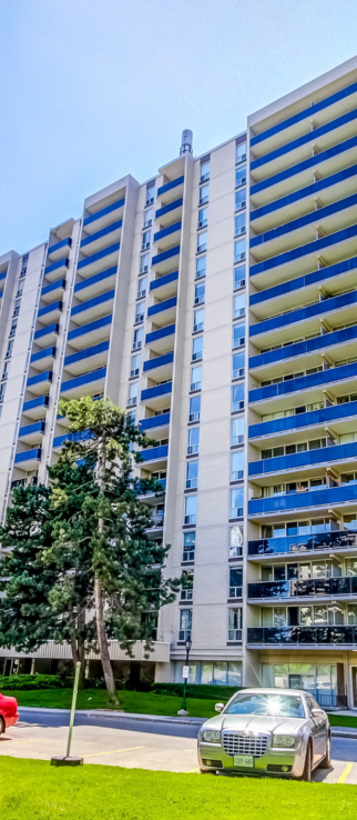 High Park Village-img